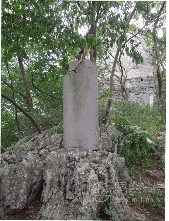 1454395633109472.jpg 1454395633109472.jpg