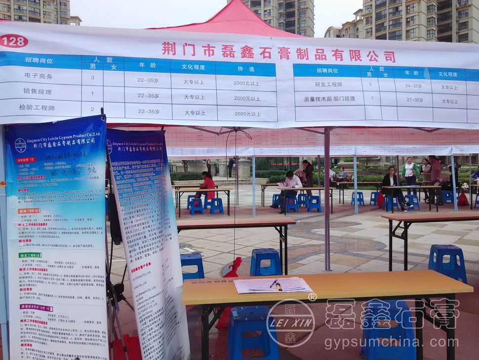 1454399008639366.jpg 1454399008639366.jpg