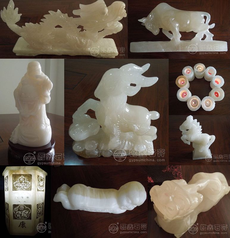 1454403135933230.jpg 1454403135933230.jpg