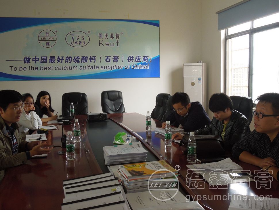 1454459211131294.jpg 1454459211131294.jpg