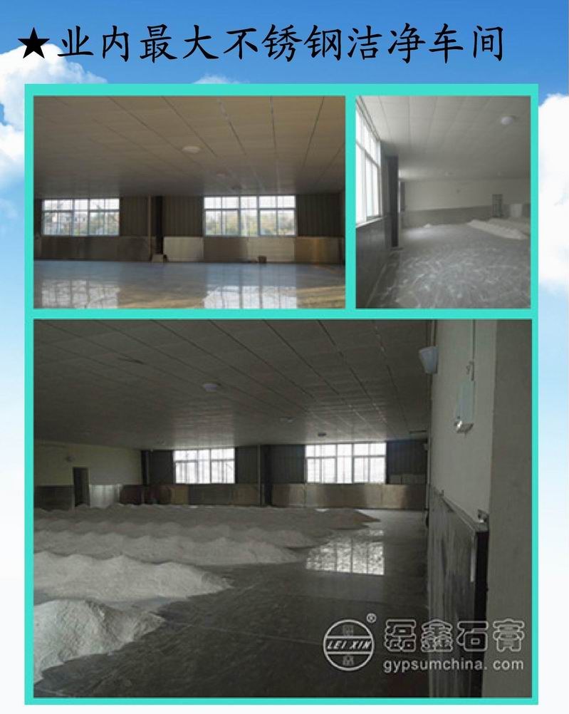 1454460259642163.jpg 1454460259642163.jpg