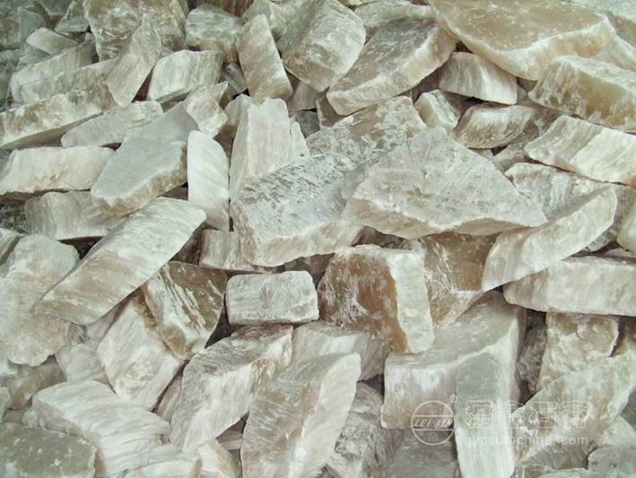 1458112132968860.jpg 1458112132968860.jpg