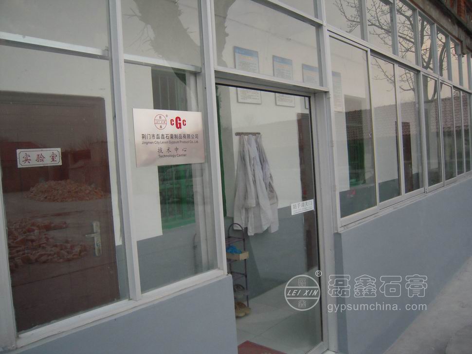 1458114087821993.jpg 1458114087821993.jpg