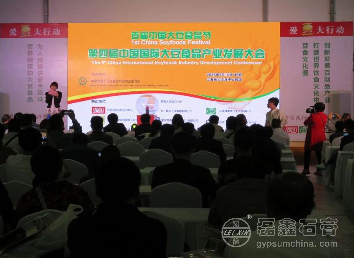 1461229058927463.jpg 1461229058927463.jpg