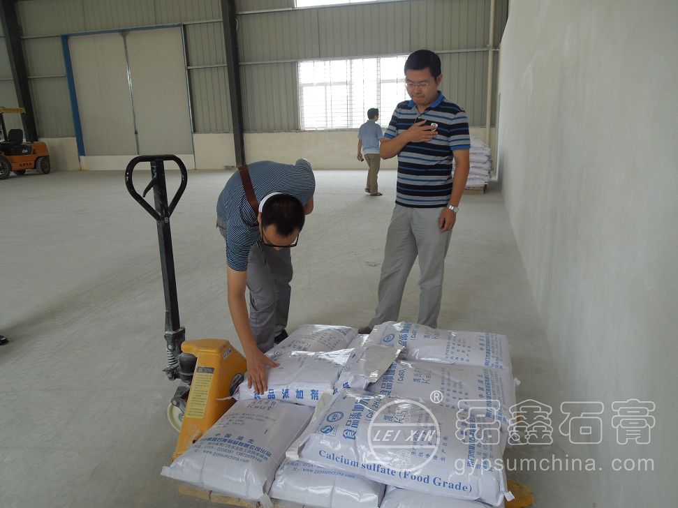 1454398399112614.jpg 1454398399112614.jpg