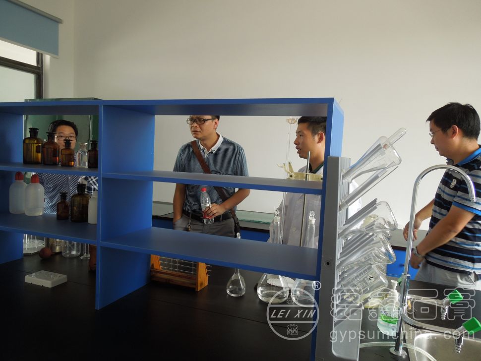 1454398400309398.jpg 1454398400309398.jpg