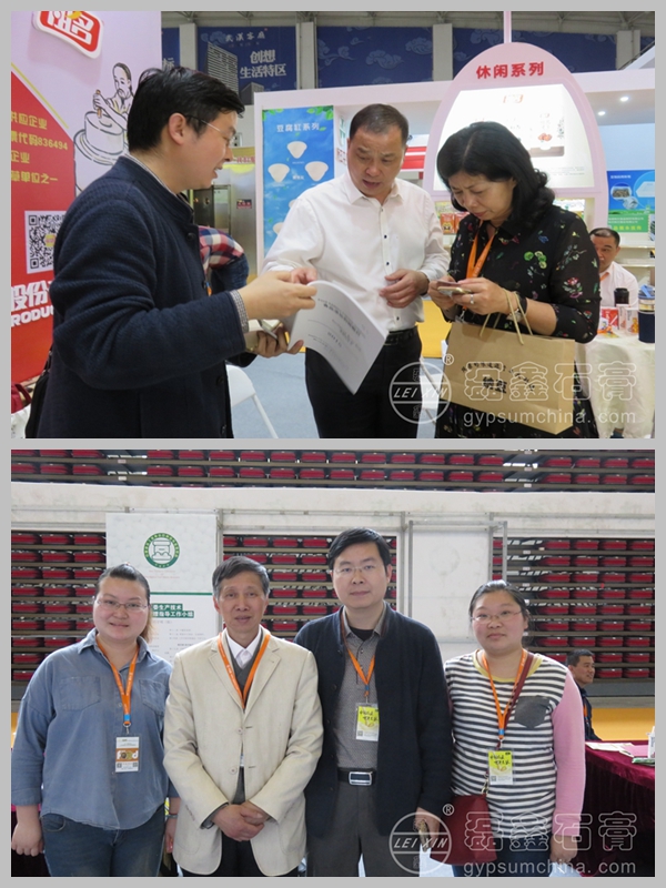 1492589734136806.jpg 拼圖.jpg