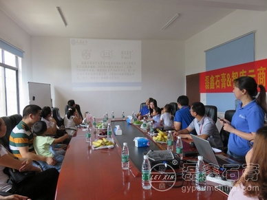 調(diào)整大小 2.jpg