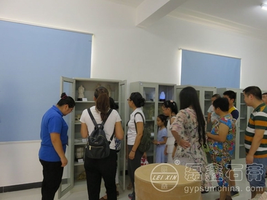 調(diào)整大小 3.jpg