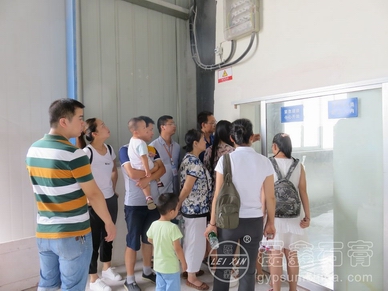 調(diào)整大小 4.jpg