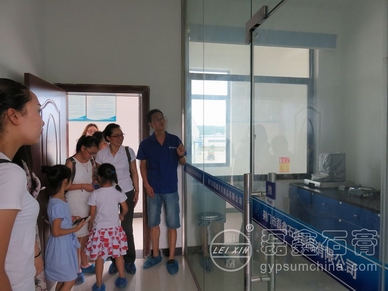 調(diào)整大小 5.jpg