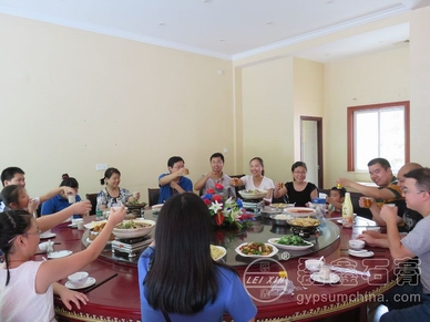 調(diào)整大小 后補圖.jpg