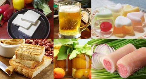 1503544658155258.jpg 圖片1.jpg