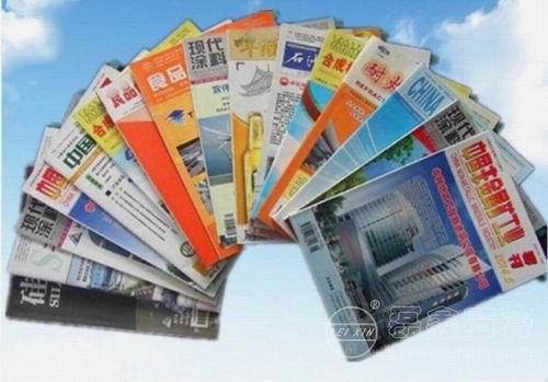 1503544739638161.jpg 圖片5.jpg