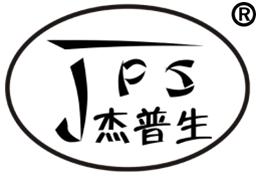 1508373626885938.jpg 杰普生.jpg