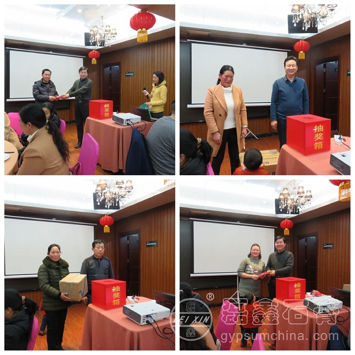 1519432270471068.jpg 照片加水印3.jpg