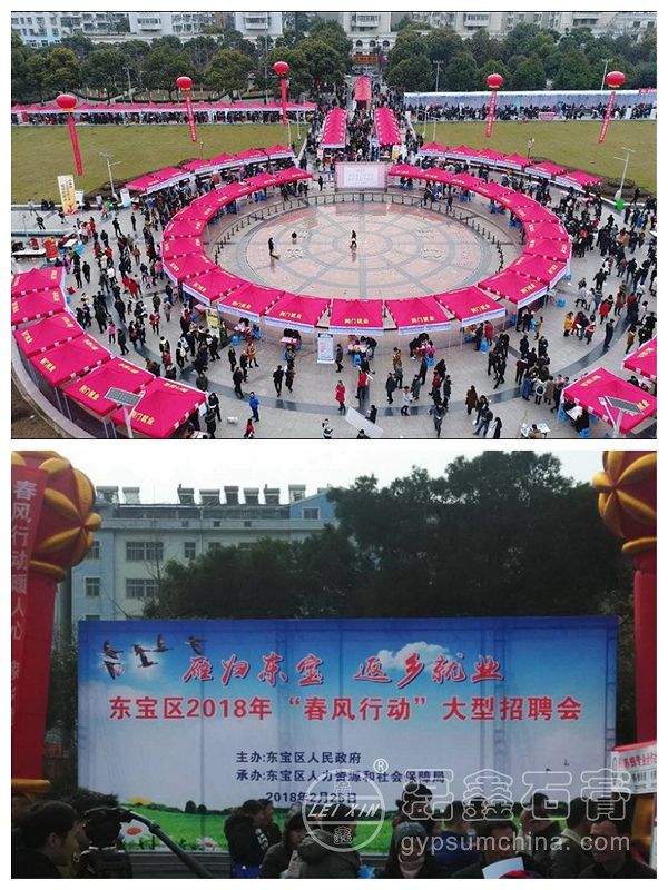 1519691806645777.jpg 照片加水印1.jpg