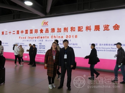 調(diào)整大小 調(diào)整大小 調(diào)整大小 1.jpg