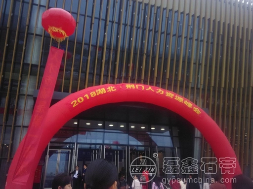 調(diào)整大小 1.jpg