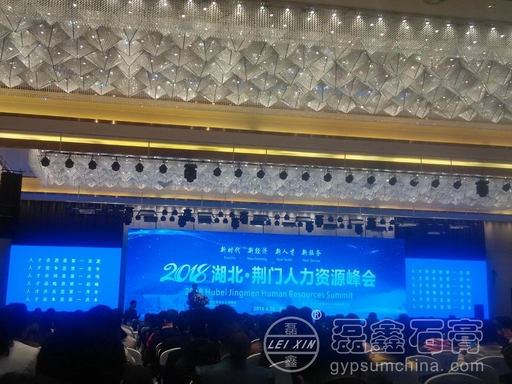 調(diào)整大小 2.jpg