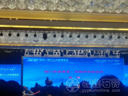 調(diào)整大小 3.jpg