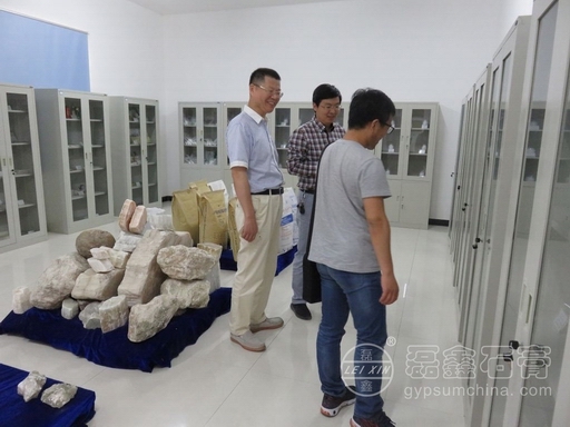 調(diào)整大小 1.jpg