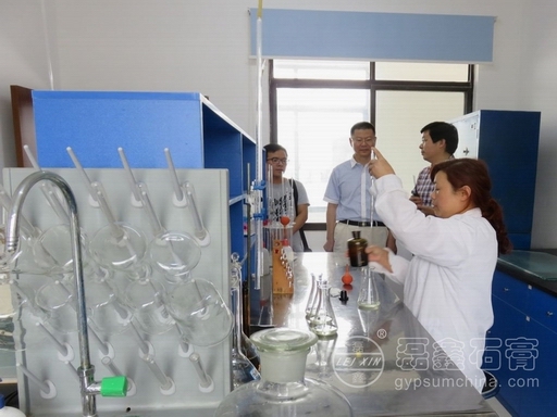 調(diào)整大小 2.jpg