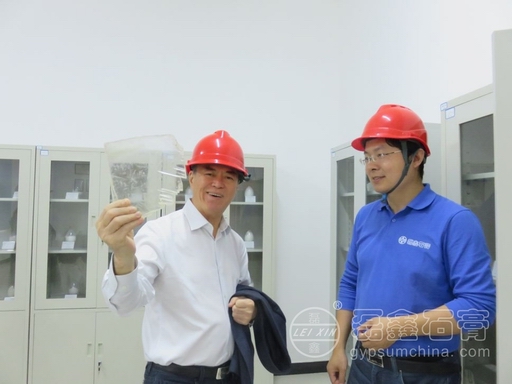 調(diào)整大小 1.jpg