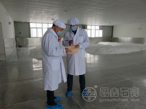 調(diào)整大小 2.jpg