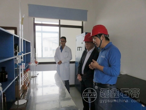 調(diào)整大小 3.jpg