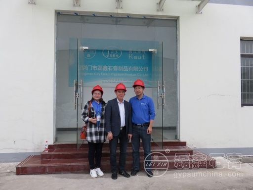 調(diào)整大小 4.jpg