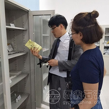 1529023416458503.jpg 調(diào)整大小 2.jpg