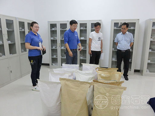 1538029860960727.jpg 1 副本.jpg