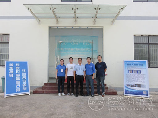 1538029973295068.jpg 5 副本.jpg