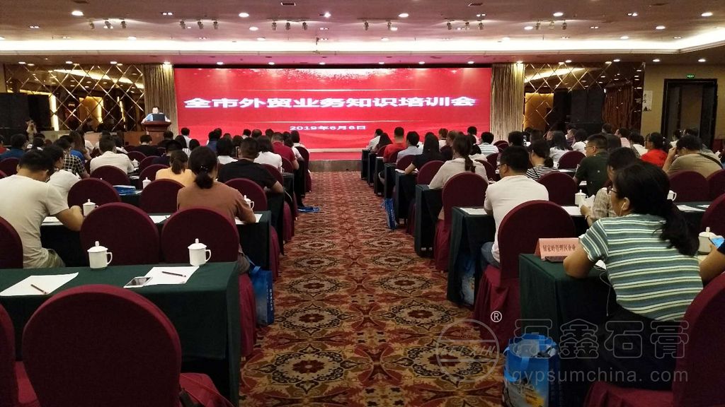 1560766992145447.jpg 1.jpg