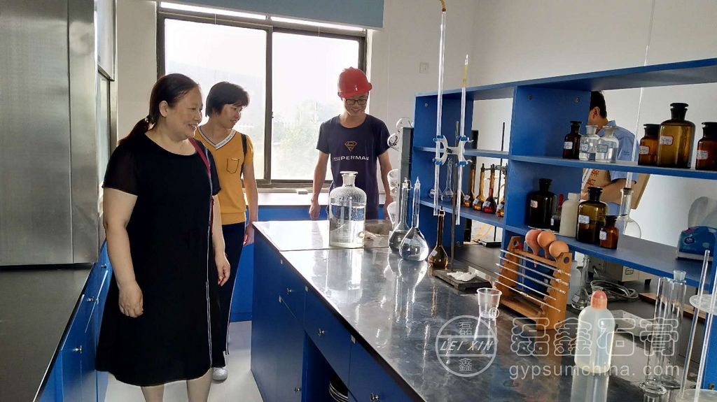 1562126466564921.jpg 圖片1.jpg