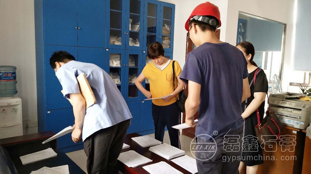 1562126537129194.jpg 圖片3.jpg