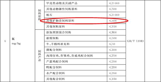 1568965396100780.jpg 圖片9.jpg