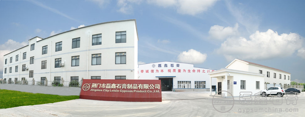 1569485470898159.jpg 宣傳大圖11.jpg