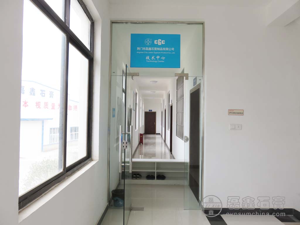 1569485551596721.jpg IMG_5471.jpg