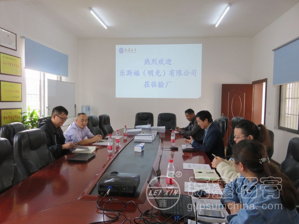 1573120673193126.jpg 調(diào)整大小 1.jpg