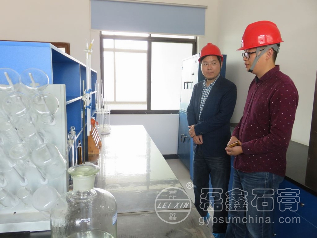 1573120718296919.jpg 調(diào)整大小 5.jpg