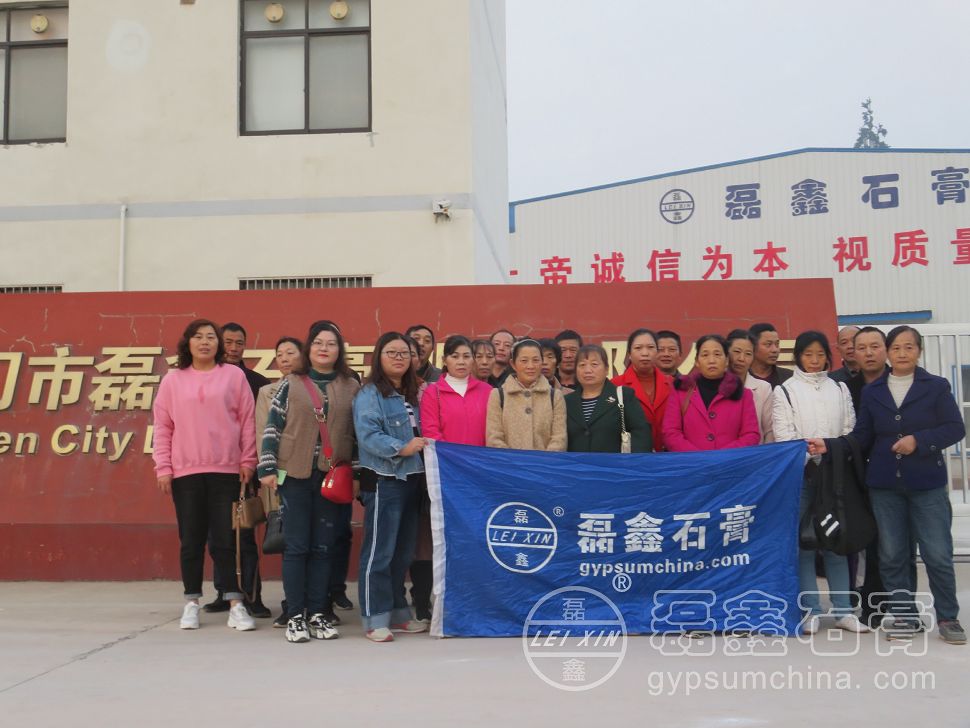 1573637260197946.jpg 1-.jpg