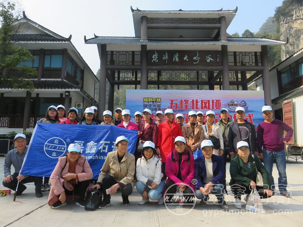 1573637366181594.jpg 2.jpg