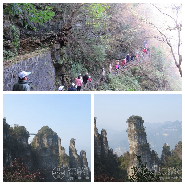 1573637409115673.jpg 3拼圖.jpg