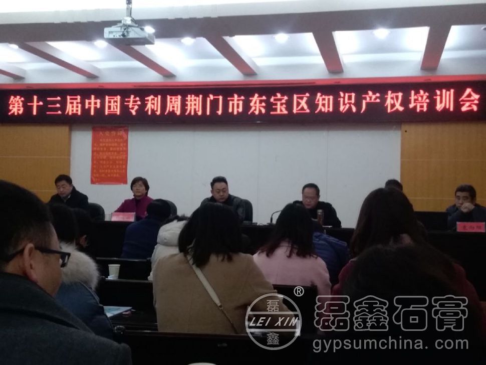 1576057194107897.jpg 0.jpg