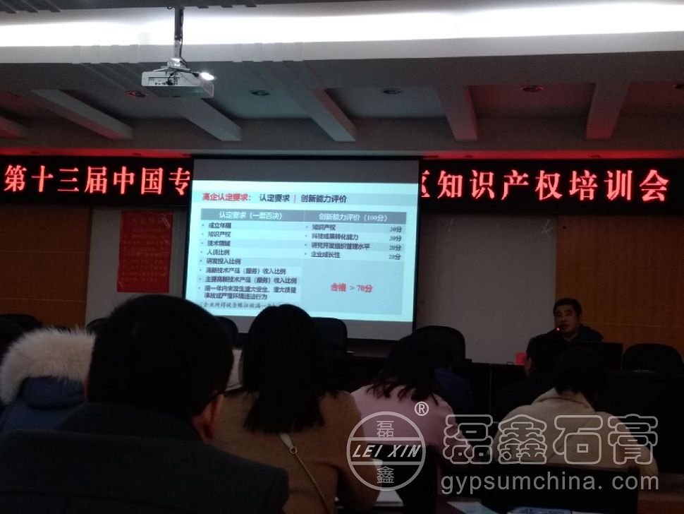 1576057218173891.jpg 1.jpg