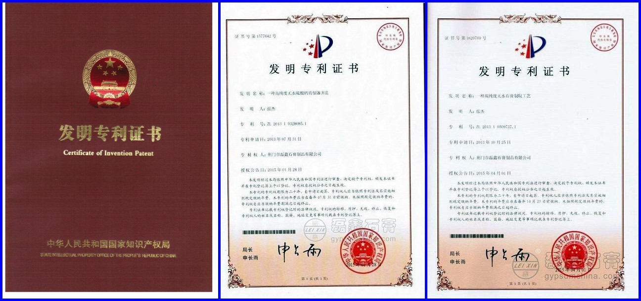 1600755003136492.jpg 10.jpg