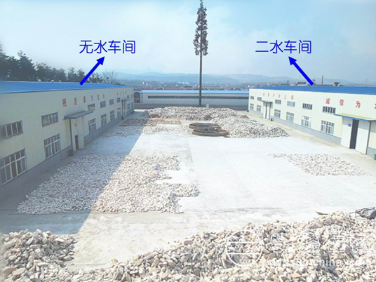 1600756049418484.png 20.png