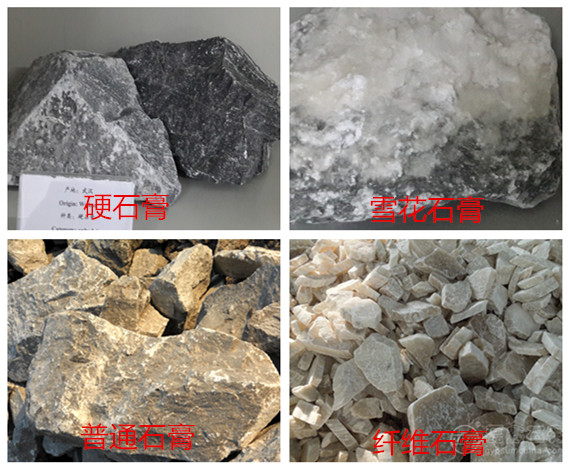 1600758781117201.png 圖片1.png